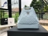 Chanel Mini Backpack CMB355445666 